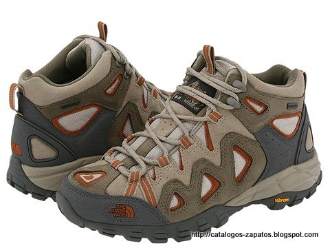 Catalogos zapatos:SM722273