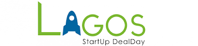 Lagos-Startup-DealDay