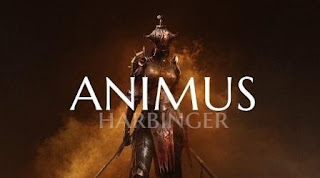 Animus Harbinger Mod Apk+Data 1.1.5 Terbaru (Full Versi Gameon Unlocked) Pada kesempatan ini mimin akan membagikan wacana sebuah perjalanan pendekar yang membawa dun Animus Harbinger Mod Apk+Data 1.1.5 Terbaru (Full Versi Gameon Unlocked)