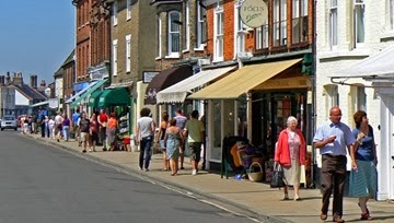 highstreet1