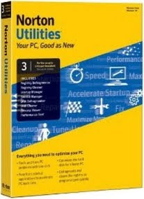 multibrasil 002 Baixar   Norton Utilities 2010 v14.5.0.116 