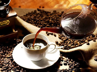 Coffee Benefits 2012 on Coffee Is A Bad Habit Actually Coffee Can Be Consumed By Anyone With