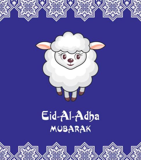 eid ul adha 2018, eid ul adha 2017, eid ul adha 2018 in india, eid ul adha 2018 date, eid ul adha 2018 in pakistan, eid al adha observances, eid al fitr, isna eid ul adha 2018, isna eid ul adha 2018, eid al adha countries, eid al adha 2017, eid al adha dates, eid al mubarak 2018, eid kabir 2018, eid holidays in 2018, islamic finder eid 2018, bakra eid mubarak 2018, bakra eid mubarak 2017, bakra eid 2018, bakra eid date 2018, eid mubarak video, bakrid mubarak, mubarak eid mubarak, bakra eid 2017 in india, bakra eid 2018 india, bakra eid 2018 date, bakra eid date, bakra eid 2017, bakra eid 2017 in india, bakra eid 2017 date in india, bakra eid 2018 india date, eid ul adha 2018 in india