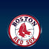 Boston Red Sox Iphone Wallpaper