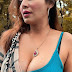 Hot model karishma