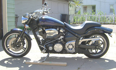 harley davidson for sale