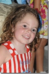 4th BDay Amelia_0198