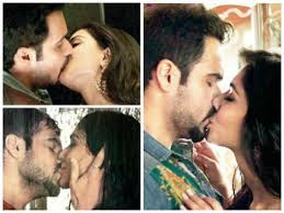 latest hd Kisser King Emraan Hashmi's photo image wallpaper free download 28