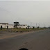 RDC : Important dispositif policier déployé à Goma