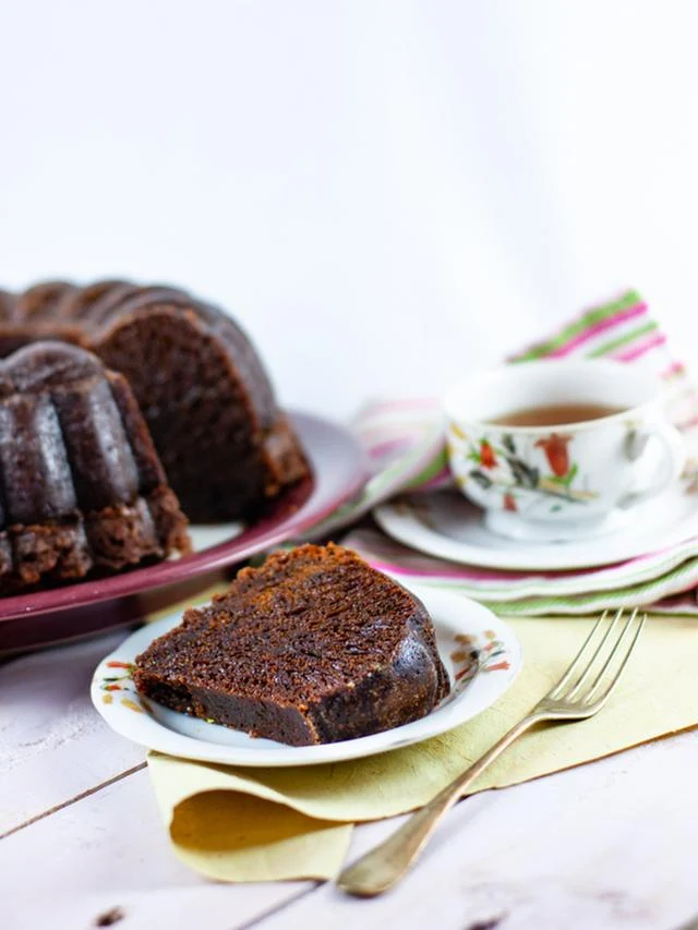 resep-bolu-karamel-tanpa-terigu