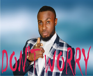 Music: sham rock - don't worry | @zeddbaba