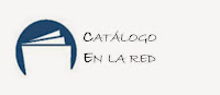 http://www.katalogoak.euskadi.net/cgi-bin_q81a/abnetclop/O9509/ID3dd1390a/NT1?ACC=111&LANG=es-ES