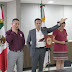   Gobernador Cuitláhuac García Confirma Despido de Jefa Administrativa del IVD por Presuntas Irregularidades