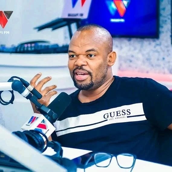 Edo Kumwembe: Hakika Yanga ilistahili Kutolewa Ligi ya Mabingwa