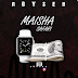 AUDIO l R BYSER - MAISHA SAFARI l Download