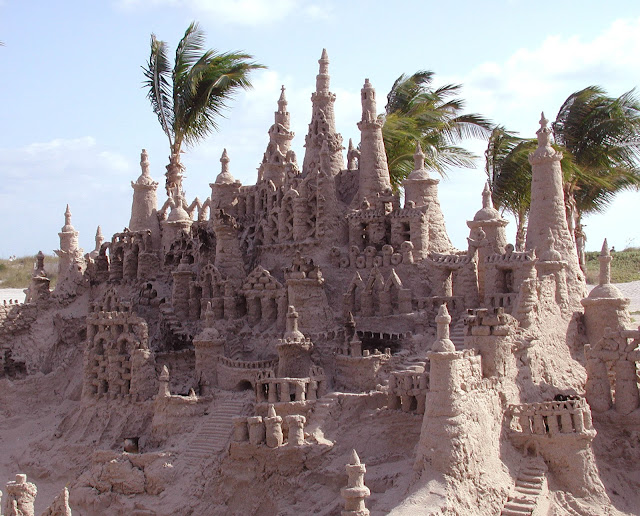 Amazing-Sand-castles-4