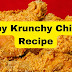 Krispy Krunchy Chicken Recipe: The Ultimate Comfort Food