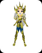 ariesdamaniza[1]