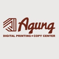 Lowongan Pekerjaan: Agung Digital Printing - INFO JOGJA