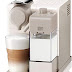 نيسبريسو ماكينة تحضير قهوة متعددة الاستعمال كبسولات