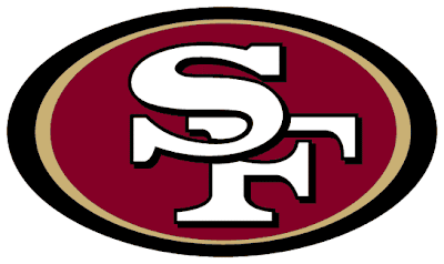 49ers