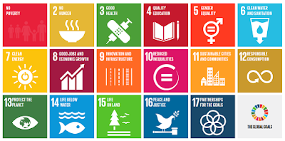 http://www.un.org.me/news/1207/127/MEET-THE-PROPOSED-SUSTAINABLE-DEVELOPMENT-GOALS