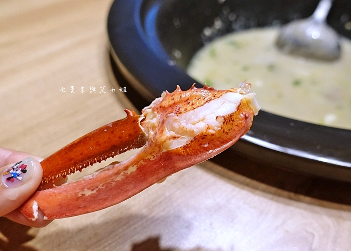 70 蒸龍宴 活體水產 蒸食 台北美食 新竹美食 台中美食