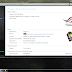 Windows 7 ROG 32 dan 64 bit (Republic Of Gamers)