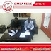 Simba SC yafikia makubaliano haya na golikipa wa Ghana