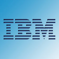 IBM India Careers for Freshers 2013 | IBM Jobs 2013 | IBM Recruitment 2013