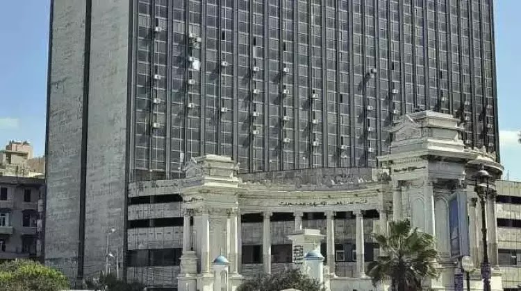 مصاريف جامعة سنجور بالإسكندرية مصاريف جامعة سنجور بالإسكندرية