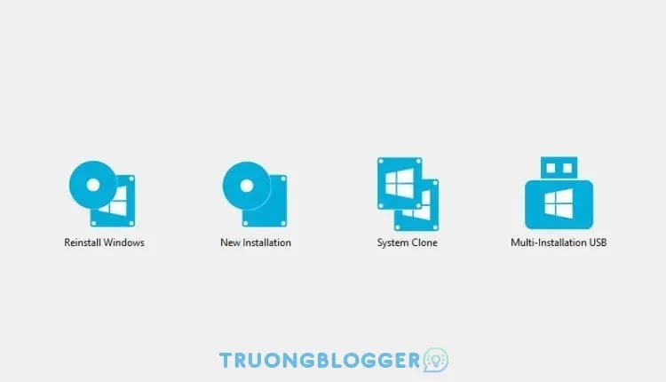 Hướng dẫn cách tải và cài đặt Windows 11 mới nhất