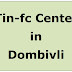Know Your PAN Card office in Dombivli | NSDL Tin-fc Center in Dombivli | TDS Return Office in Dombivli | TIN-NSDL Office in Dombivli - tin-nsdl.com