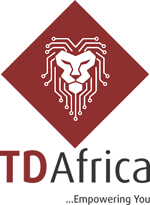 Starlink appoints TD first authorised distributor in Africa - ITREALMS Starlink appoints TD first authorised distributor in Africa - ITREALMS