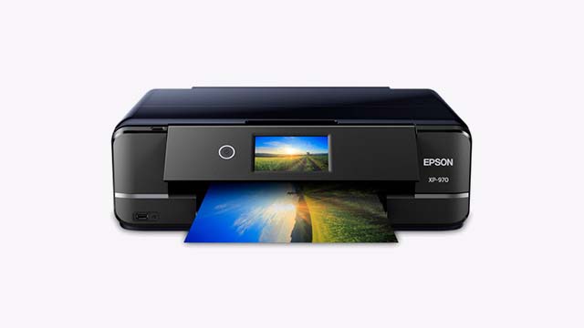 Drivers Epson Xp520 - Epson Xp 600 Driver Manual And ...