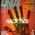 LINUX JOURNAL HACK THIS