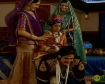 sinopsis jodha akbar 51 a