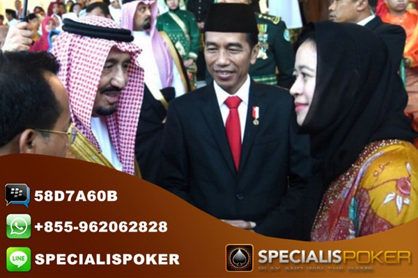  /2017/03/specialispoker-situs-resmi-judi-online-apa-yang-dibicarakan-raja-salman-dengan.html 