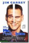 Me, Myself & Irene