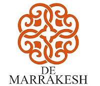 Margahayuland - De Marrakesh