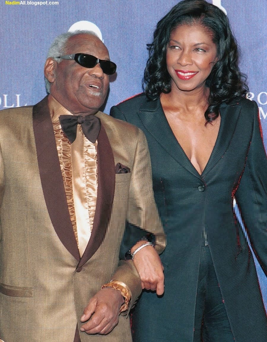 ray-charles-2000