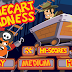 Minecart Madness v1.0.3.0 Windows Phone Xap