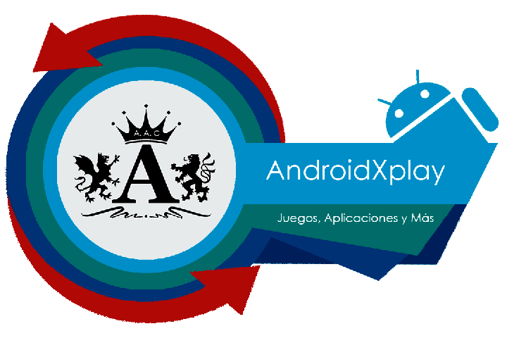 AndroidXplay
