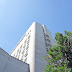 TRAVEL | KAKEGAWA HOTELS - PALACE HOTEL, TSUMAGOI RESORT & GRAND HOTEL