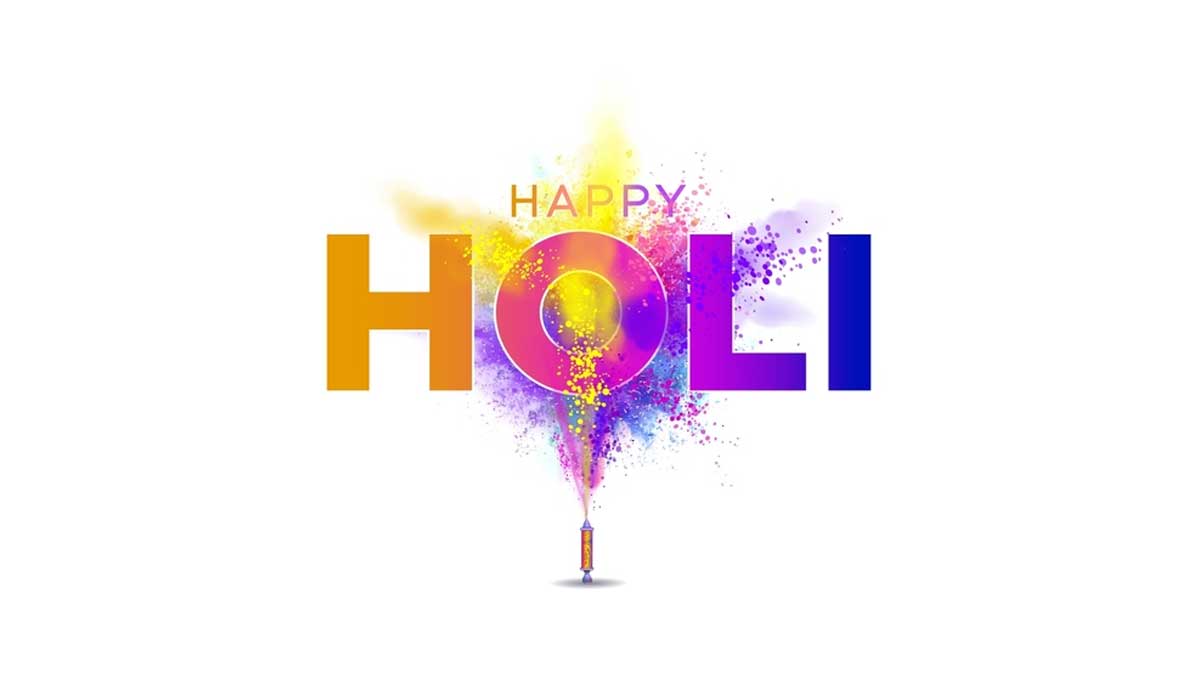 holi-celebrations-across-india
