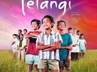 Laskar Pelangi (2008) HD 720p | Download And Streaming Film