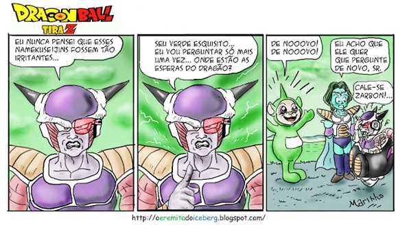 Abertura Dragon Ball Z Fail - Paródia Abertura Dragon Ball Z! YouTube