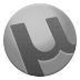 µTorrent Pro App