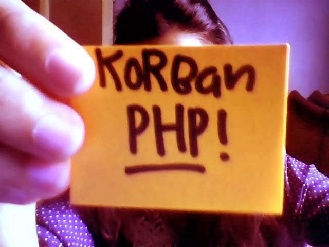 Ciri-Ciri Wanita yang Mudah Untuk Jadi Korban PHP