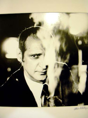 Maurizio Savini